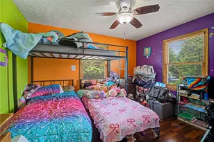 302 Longman Rd, Eaton, OH 45320 - Photo 28