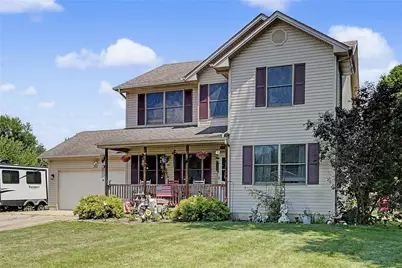 302 Longman Road, Eaton, OH 45320 - Photo 2