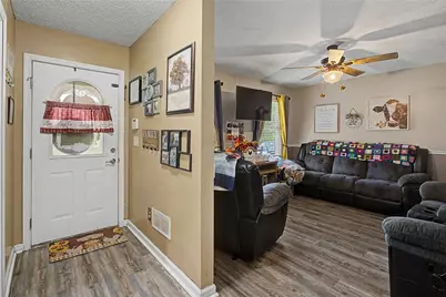 302 Longman Road, Eaton, OH 45320 - Photo 4