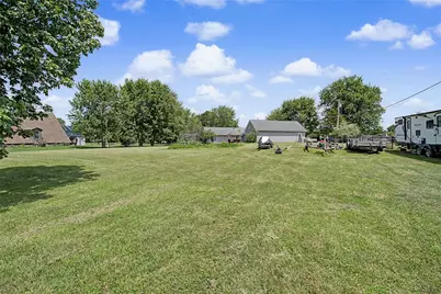 302 Longman Road, Eaton, OH 45320 - Photo 54