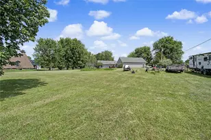 302 Longman Rd, Eaton, OH 45320 - Photo 54
