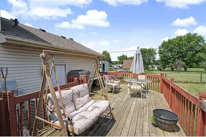 302 Longman Road, Eaton, OH 45320 - Photo 48