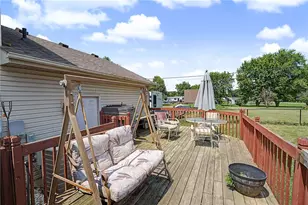 302 Longman Rd, Eaton, OH 45320 - Photo 48