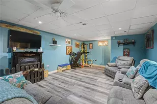 302 Longman Rd, Eaton, OH 45320 - Photo 40