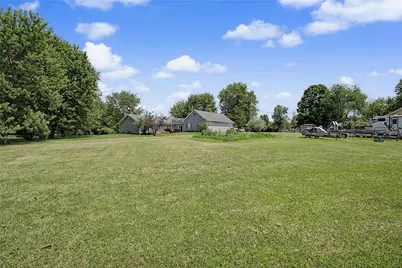 302 Longman Road, Eaton, OH 45320 - Photo 56