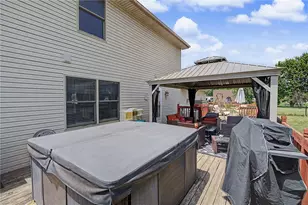 302 Longman Rd, Eaton, OH 45320 - Photo 46