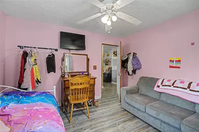 302 Longman Road, Eaton, OH 45320 - Photo 20