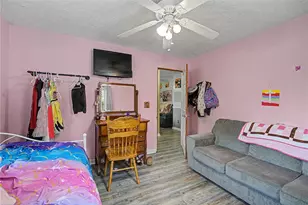 302 Longman Rd, Eaton, OH 45320 - Photo 20