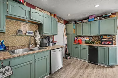 302 Longman Road, Eaton, OH 45320 - Photo 16