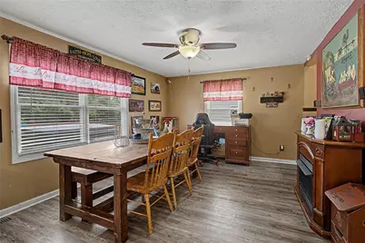 302 Longman Road, Eaton, OH 45320 - Photo 10