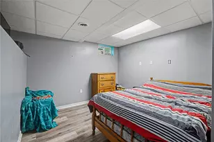 302 Longman Rd, Eaton, OH 45320 - Photo 42