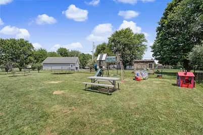 302 Longman Road, Eaton, OH 45320 - Photo 50
