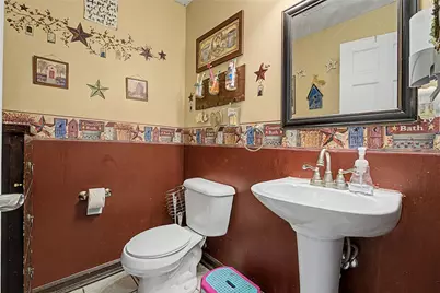 302 Longman Road, Eaton, OH 45320 - Photo 18