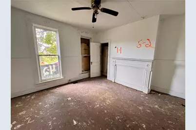 62 Parnell Avenue, Dayton, OH 45403 - Photo 6