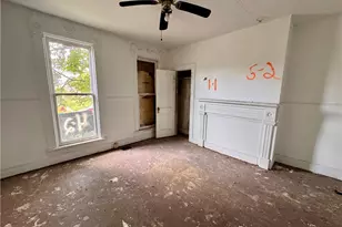 62 Parnell Ave, Dayton, OH 45403 - Photo 6