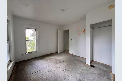 62 Parnell Avenue, Dayton, OH 45403 - Photo 14