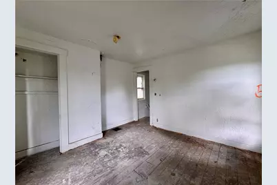 62 Parnell Avenue, Dayton, OH 45403 - Photo 12