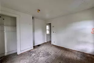 62 Parnell Ave, Dayton, OH 45403 - Photo 12