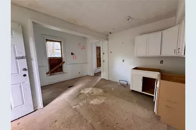 62 Parnell Avenue, Dayton, OH 45403 - Photo 10