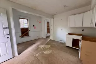 62 Parnell Ave, Dayton, OH 45403 - Photo 10