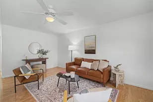 1317 S Elm St, West Carrollton, OH 45449 - Photo 14