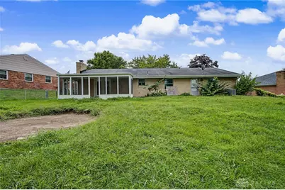 1317 S Elm Street, West Carrollton, OH 45449 - Photo 44