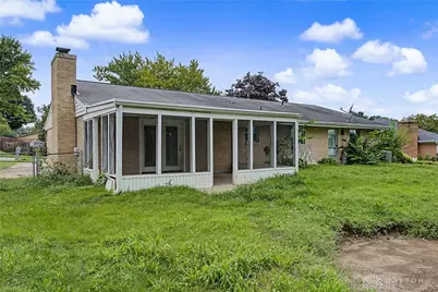 1317 S Elm Street, West Carrollton, OH 45449 - Photo 38