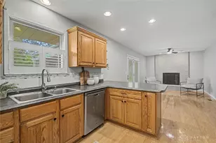 1317 S Elm St, West Carrollton, OH 45449 - Photo 22