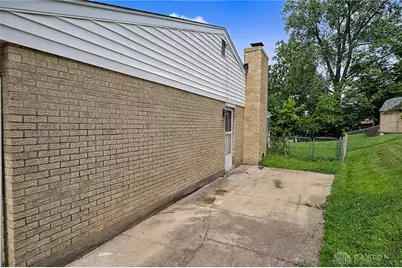 1317 S Elm Street, West Carrollton, OH 45449 - Photo 42