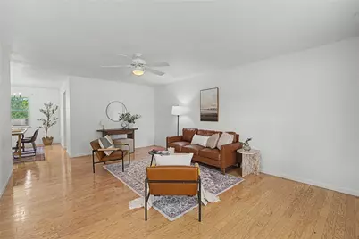 1317 S Elm Street, West Carrollton, OH 45449 - Photo 12
