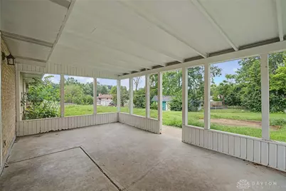 1317 S Elm Street, West Carrollton, OH 45449 - Photo 40