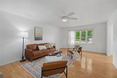 1317 S Elm Street, West Carrollton, OH 45449 - Photo 14