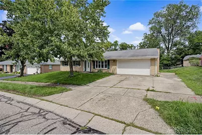 1317 S Elm Street, West Carrollton, OH 45449 - Photo 44