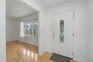 1317 S Elm St, West Carrollton, OH 45449 - Photo 10