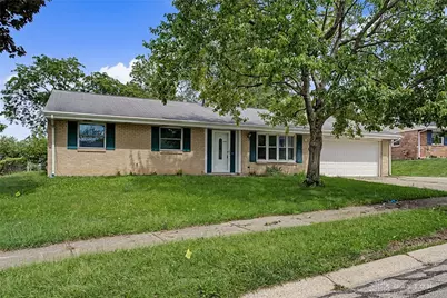 1317 S Elm Street, West Carrollton, OH 45449 - Photo 46