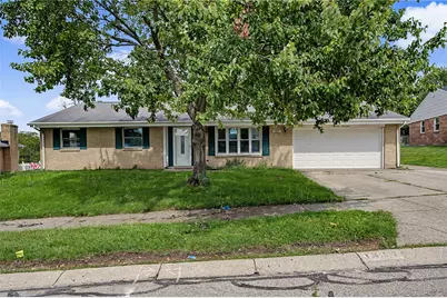 1317 S Elm Street, West Carrollton, OH 45449 - Photo 48