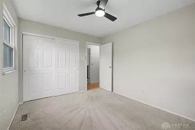 1317 S Elm Street, West Carrollton, OH 45449 - Photo 32