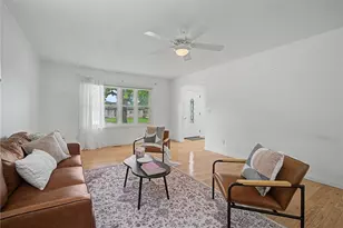 1317 S Elm St, West Carrollton, OH 45449 - Photo 12