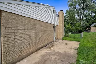 1317 S Elm St, West Carrollton, OH 45449 - Photo 44