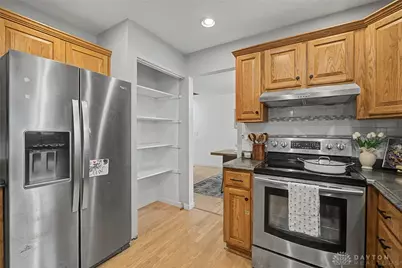 1317 S Elm Street, West Carrollton, OH 45449 - Photo 18