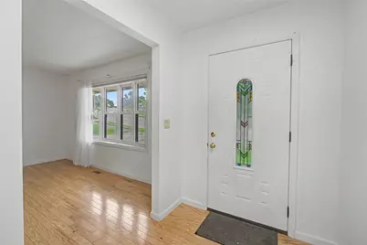 1317 S Elm Street, West Carrollton, OH 45449 - Photo 10