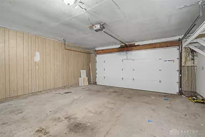 1317 S Elm Street, West Carrollton, OH 45449 - Photo 40