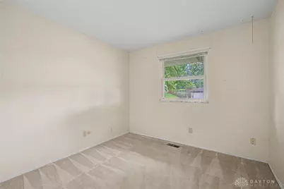 1317 S Elm Street, West Carrollton, OH 45449 - Photo 38