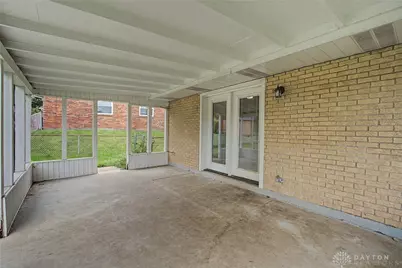 1317 S Elm Street, West Carrollton, OH 45449 - Photo 6