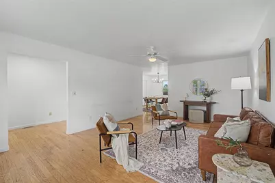 1317 S Elm Street, West Carrollton, OH 45449 - Photo 2