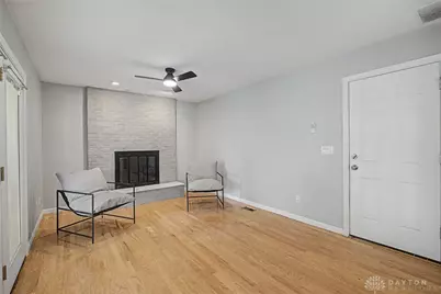 1317 S Elm Street, West Carrollton, OH 45449 - Photo 24