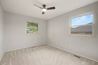 1317 S Elm Street, West Carrollton, OH 45449 - Photo 34