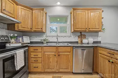 1317 S Elm Street, West Carrollton, OH 45449 - Photo 20