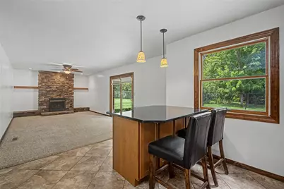 7005 Park Vista Road, Englewood, OH 45322 - Photo 18