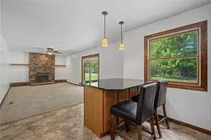 7005 Park Vista Rd, Englewood, OH 45322 - Photo 18